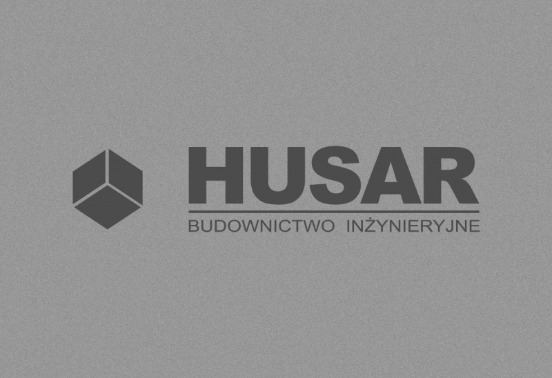 Dostosowanie budynku hali magazynowej rdzeni wiertniczych w Leszczach gmina Kłodawa