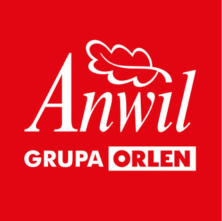 Anwil-logo