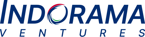 Indorama_Ventures_Logo.svg