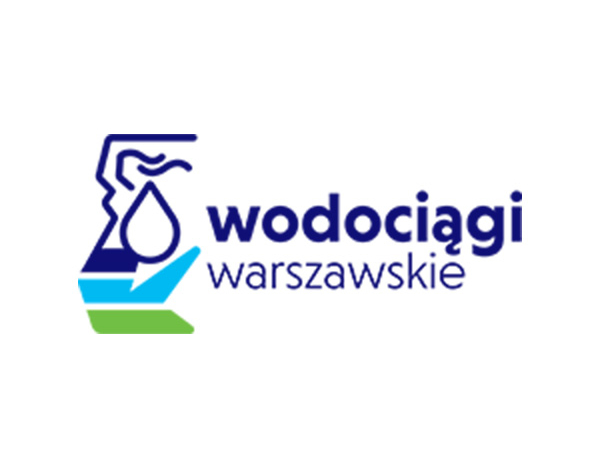 logo-MPWiK-Warszawa