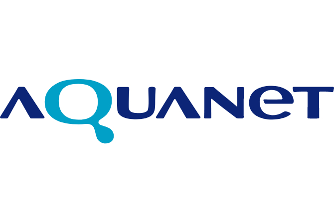 moxie-agencja-kreatywna-aquanet-logo