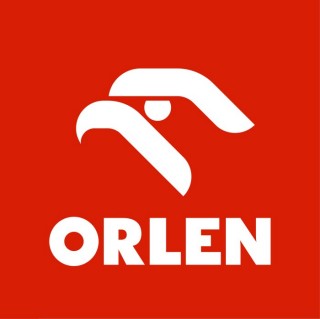 orlen-01